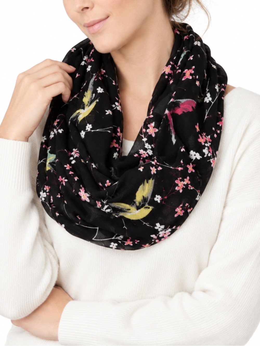 Scarf